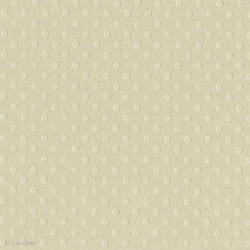 Papier embossé Bazzill scrapbooking et loisirs créatifs Sandbox - 14 couleurs - 11110819 ARTEMIO