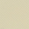 Papier embossé Bazzill scrapbooking et loisirs créatifs Sandbox - 14 couleurs - 11110819 ARTEMIO