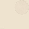 Feuille Bazzill texturée cuir BEIGE - 13020054 ARTEMIO