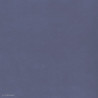 Feuille Bazzill texturée cuir MARINE - 13020056 ARTEMIO