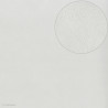 Feuille Bazzill texturée cuir GRIS - 13020059 ARTEMIO