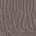 Feuille Bazzill texturée cuir LEZARD - 13020017 ARTEMIO