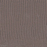 Feuille Bazzill texturée cuir LEZARD - 13020017 ARTEMIO