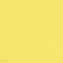 Feutrine 2mm loisirs créatifs et scrapbooking - 15 couleurs - ARTEMIO