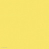 Feutrine 2mm loisirs créatifs et scrapbooking - 15 couleurs - ARTEMIO