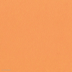 Feutrine 2mm loisirs créatifs et scrapbooking - 15 couleurs - ARTEMIO