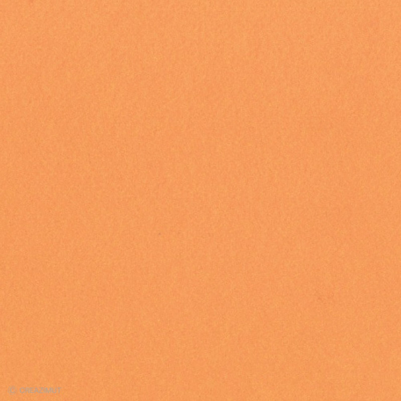 Feutrine 2mm loisirs créatifs et scrapbooking - 15 couleurs - ARTEMIO