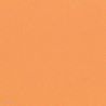 Feutrine 2mm loisirs créatifs et scrapbooking - 15 couleurs - ARTEMIO