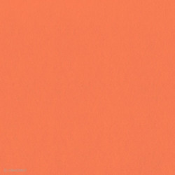 Feutrine 2mm loisirs créatifs et scrapbooking - 15 couleurs - ARTEMIO
