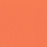 Feutrine 2mm loisirs créatifs et scrapbooking - 15 couleurs - ARTEMIO