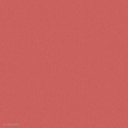 Feutrine 2mm loisirs créatifs et scrapbooking - 15 couleurs - ARTEMIO
