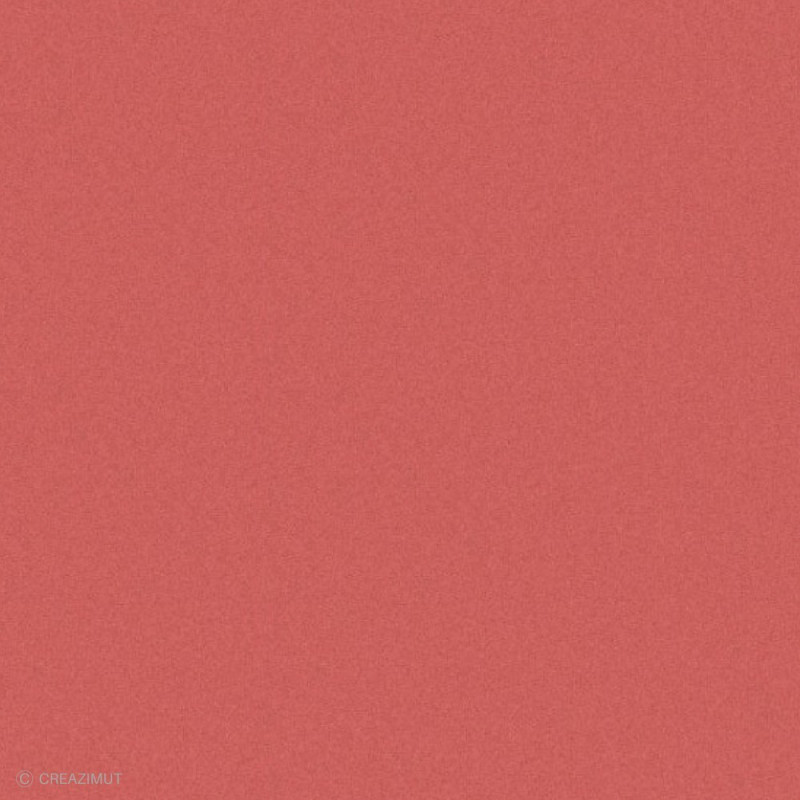 Feutrine 2mm loisirs créatifs et scrapbooking - 15 couleurs - ARTEMIO