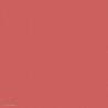 Feutrine 2mm loisirs créatifs et scrapbooking - 15 couleurs - ARTEMIO