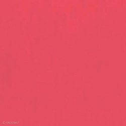 Feutrine 2mm loisirs créatifs et scrapbooking - 15 couleurs - ARTEMIO
