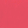 Feutrine 2mm loisirs créatifs et scrapbooking - 15 couleurs - ARTEMIO