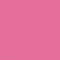Feutrine 2mm loisirs créatifs et scrapbooking - 15 couleurs - ARTEMIO