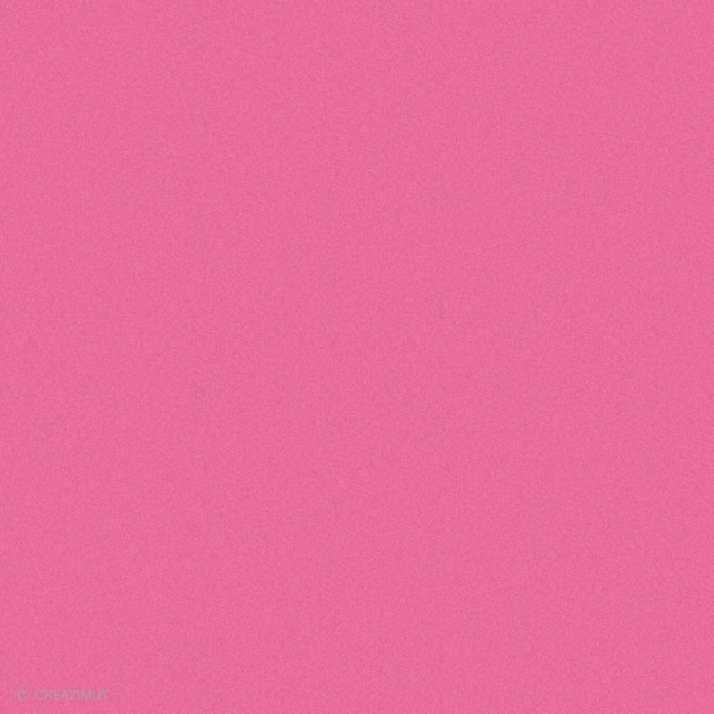 Feutrine 2mm loisirs créatifs et scrapbooking - 15 couleurs - ARTEMIO