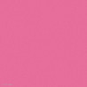 Feutrine 2mm loisirs créatifs et scrapbooking - 15 couleurs - ARTEMIO