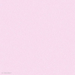 Feutrine 2mm loisirs créatifs et scrapbooking - 15 couleurs - ARTEMIO