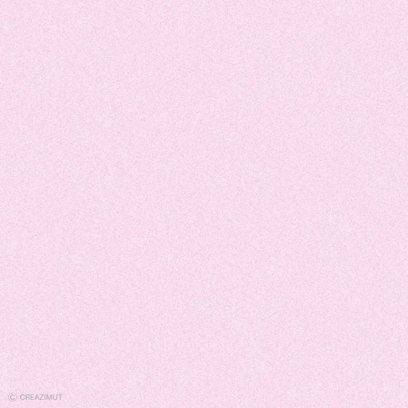 Feutrine 2mm loisirs créatifs et scrapbooking - 15 couleurs - ARTEMIO