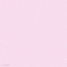 Feutrine 2mm loisirs créatifs et scrapbooking - 15 couleurs - ARTEMIO