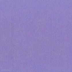 Feutrine 2mm loisirs créatifs et scrapbooking - 15 couleurs - ARTEMIO