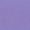 Feutrine 2mm loisirs créatifs et scrapbooking - 15 couleurs - ARTEMIO