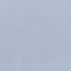 Feutrine 2mm loisirs créatifs et scrapbooking - 15 couleurs - ARTEMIO