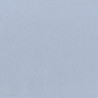 Feutrine 2mm loisirs créatifs et scrapbooking - 15 couleurs - ARTEMIO