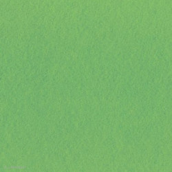 Feutrine 2mm loisirs créatifs et scrapbooking - 15 couleurs - ARTEMIO