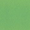 Feutrine 2mm loisirs créatifs et scrapbooking - 15 couleurs - ARTEMIO