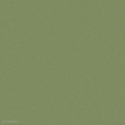Feutrine 2mm loisirs créatifs et scrapbooking - 15 couleurs - ARTEMIO