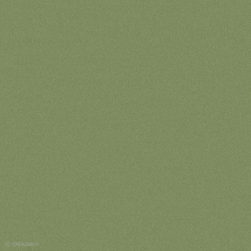 Feutrine 2mm loisirs créatifs et scrapbooking - 15 couleurs - ARTEMIO
