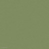 Feutrine 2mm loisirs créatifs et scrapbooking - 15 couleurs - ARTEMIO