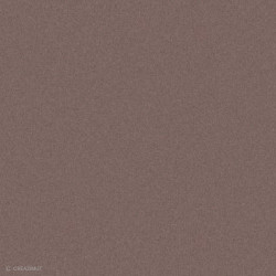 Feutrine 2mm loisirs créatifs et scrapbooking - 15 couleurs - ARTEMIO