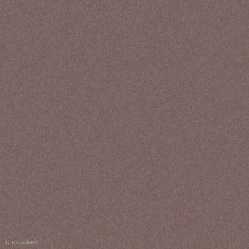 Feutrine 2mm loisirs créatifs et scrapbooking - 15 couleurs - ARTEMIO