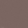 Feutrine 2mm loisirs créatifs et scrapbooking - 15 couleurs - ARTEMIO