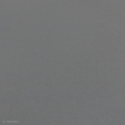 Feutrine 2mm loisirs créatifs et scrapbooking - 15 couleurs - ARTEMIO