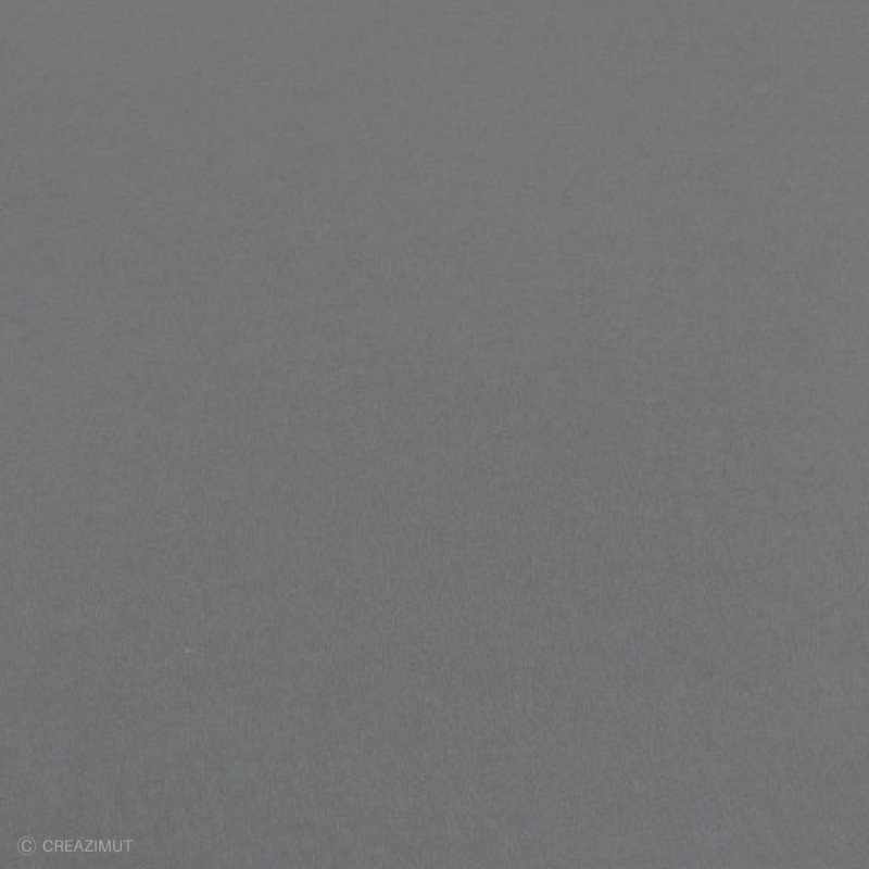 Feutrine 2mm loisirs créatifs et scrapbooking - 15 couleurs - ARTEMIO