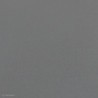 Feutrine 2mm loisirs créatifs et scrapbooking - 15 couleurs - ARTEMIO