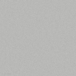 Feutrine 2mm loisirs créatifs et scrapbooking - 15 couleurs - ARTEMIO