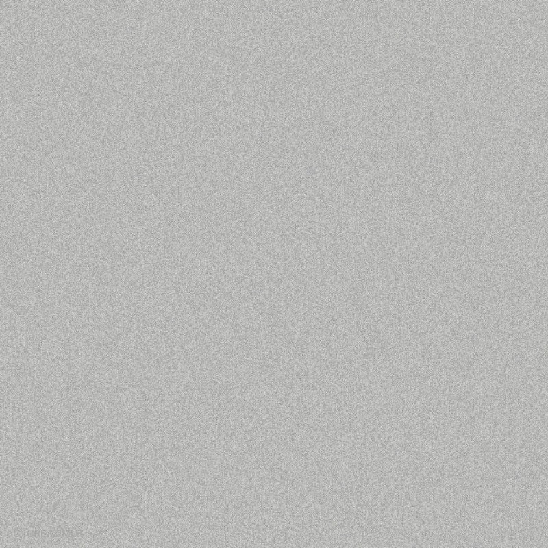 Feutrine 2mm loisirs créatifs et scrapbooking - 15 couleurs - ARTEMIO