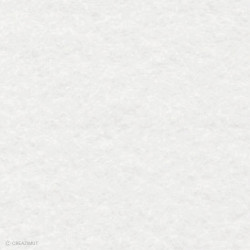 Feutrine 2mm loisirs créatifs et scrapbooking - 15 couleurs - ARTEMIO