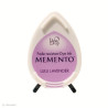 Encres Memento sechage rapide 13 couleurs TSMD ARTEMIO