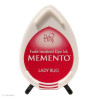 Encres Memento sechage rapide 13 couleurs TSMD ARTEMIO