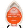 Encres Memento sechage rapide 13 couleurs TSMD ARTEMIO
