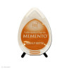 Encres Memento sechage rapide 13 couleurs TSMD ARTEMIO