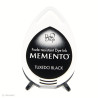 Encres Memento sechage rapide 13 couleurs TSMD ARTEMIO