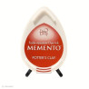 Encres Memento sechage rapide 13 couleurs TSMD ARTEMIO