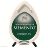 Encres Memento sechage rapide 13 couleurs TSMD ARTEMIO